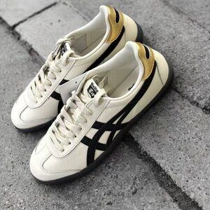 Onitsuka Tiger MEXICO 66 Women's Casual Sneakers [Multiple Sizes]
